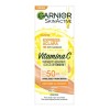 Garnier Crema Facial Todo Medio Fps50 Vitamina