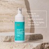 Moroccanoil Espuma Control de Rizos, 150 ml