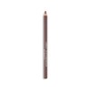 HORST KIRCHBERGER Eye Pencil 01 21g