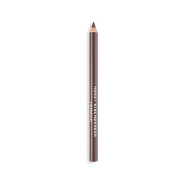 HORST KIRCHBERGER Eye Pencil 01 21g
