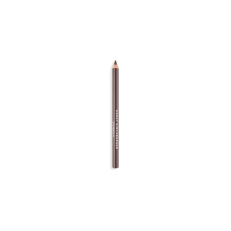 HORST KIRCHBERGER Eye Pencil 01 21g