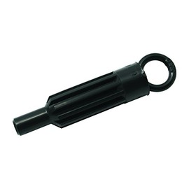 CTA Tools 6204 Clutch Alignment Tool (Capri)
