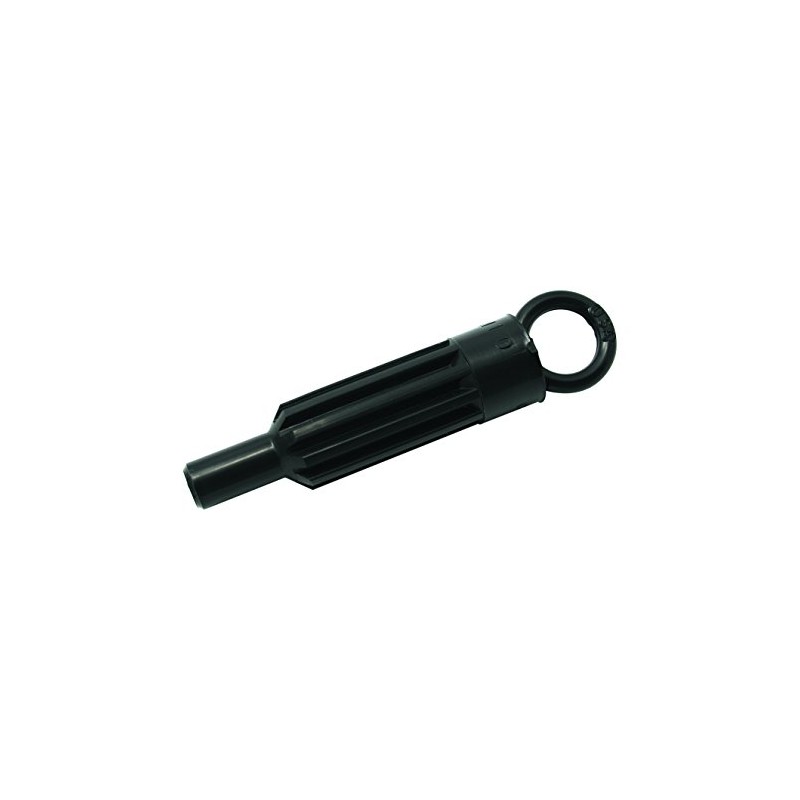 CTA Tools 6204 Clutch Alignment Tool (Capri)
