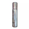 IOPE 아이오페 스템3 클리니컬 리커버리 세럼 50ml Iope Stem3 Clinical Recovery Serum 50ml