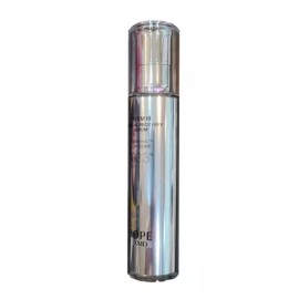 IOPE 아이오페 스템3 클리니컬 리커버리 세럼 50ml Iope Stem3 Clinical Recovery Serum 50ml