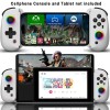 Unbranded Upgraded Stable Mobile Game Controller for Android Apple Phone/Tablet/P