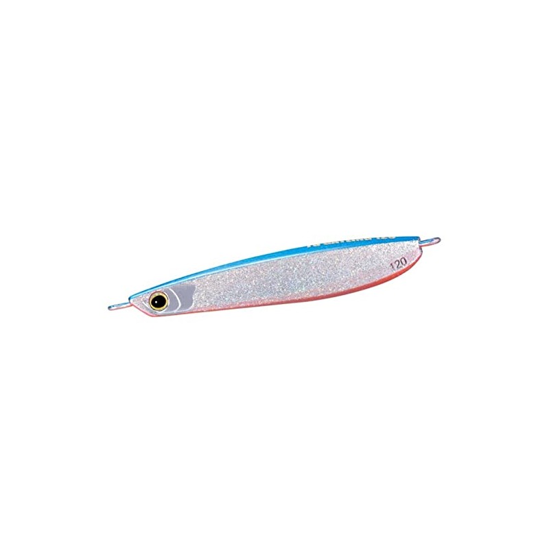 Shimano JT-812Q 012 Osia Stinger Butterfly TG Gatling 4.2 oz