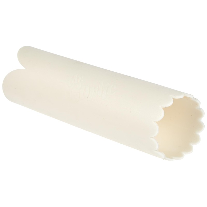 JOSKO Produkte 2732 Red Meadow Grating Plate Set, Ceramic, Red