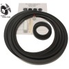 Realistic Speaker Repair Kit for Realistic Mach 2 15" with