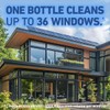 Wet & Forget Window & Screen Cleaner – Outdoor Window