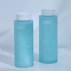 Arkwell [아크웰]아크웰 리얼 아쿠아 밸런싱 2종(토너+로션)+(랜덤)견본 5매 Arcwell Arcwell Real Aqua Balancing 2 Types (Toner+Lotion) + (Random) 5 Sample Bags
