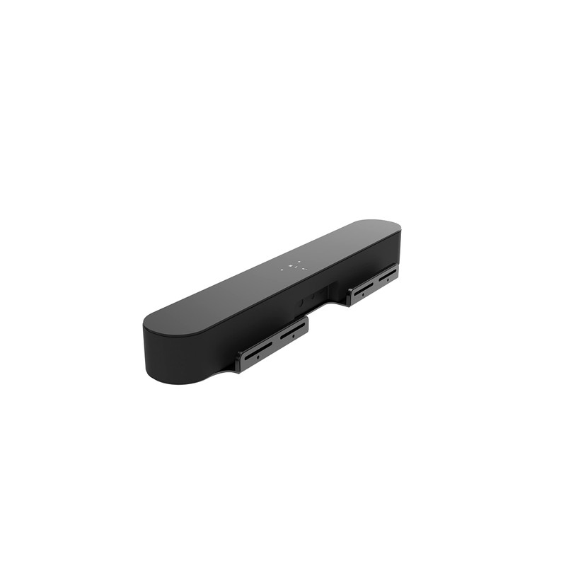 ynVISION.DESIGN soundbar Mount Compatible with Sonos Beam Wall Mount Gen