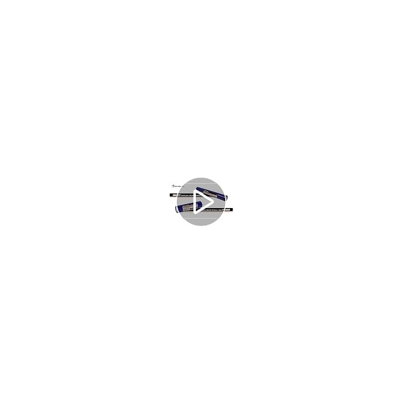 ROLLINGDOG Carpet Protection Film - 10.63 inch x100 ft Plastic
