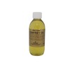 Gold Label Unisex's GLD0120 Comfrey Oil, Clear, Regular
