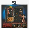 NECA - Puppet Master - 7" Scale Action Figure -