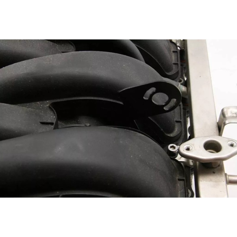 Nitrous Outlet 00-54028 Nitrous Outlet Ford 2005 - 2010 Mustang