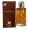 Choco Musk Arabian Perfume Spray - 50ml By Al Rehab