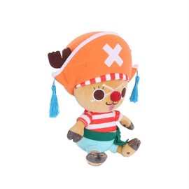 Maiukuoye Anime Plush Figure Toys Soft Stuffed Plush Doll for Anime Fans Home Decoration