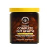 Beekeepers Naturals B.Biome, 60 unidades