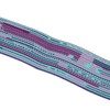 G733 Headphone Headband Straps, Replacement Headbands Straps for G733 Wireless