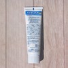 Daishin Boeki Co., Ltd. Bio Repair Pro 3.2 oz (92