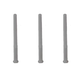 35-8M0090809 Fuel Filter Screen Compatible with Mercury 100/115/ 65/75/ 80/90-3 pack