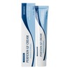 Liperon Riperon Perfectsin GF Cream 40g Post-laser skin barrier recovery