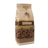Roots Java Signature Medium Dark Roast Ground Coffee – Single-Origin