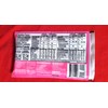 KLASS 12 PACK KLASS ATOLE TRADITIONAL STRAWBERRY/ ATOL TRADICIONAL DE