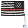 Trade Winds Wholesale Lot of 12 USA Thin Red Line