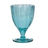 Rose & Tulipani AMAMI Glass Seawater, 320