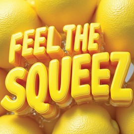 LovePuff Cores Habit Replacing Breathing Stick, Natural Non-Addictive Flavor-Boosting Stick for Daily Breathing Routine, Reusable and Portable Flavored Air Stick, Interchangeable Cores