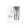 Eclat Dutin Body Brightener 100ml Body Whitening Cream / 에끌라뒤땅