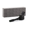 RIDEX Ignition Coil 689C0031 Golf VII Hatchback (5G1, BQ1, BE1,