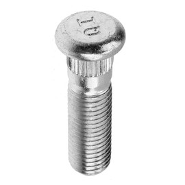 Frankberg 5 x Wheel Bolts Compatible with Integra Legend MDX NSX Accord Civic CR-V Elysion FR-V Inspire Odyssey Prelude Shuttle SMX Stepwgn Stream Replace # 90113SD4902