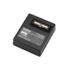 ブラザー工業 brother RJ-4030/4040/TD-2130N/2130NSA用Li-ion充電池 PA-BT-4000LI