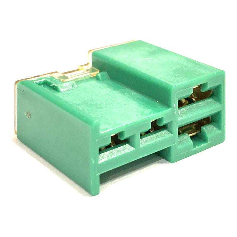 EDS 24370-C9900 24370C9900 927-9900 9279900 compatible replacement fuselink Fuse for