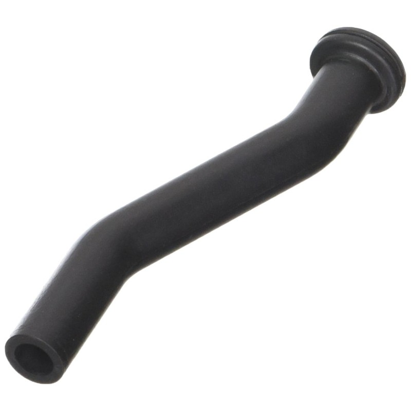 Briggs and Stratton 596163 Vacuum Hose