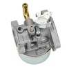 Carburetor Replacement for 798653 697354 790290 791077 698860 Lawn Mower