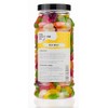Jelly Beans by The Sweet Jar Co.