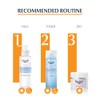 Eucerin Linea Q10 Active Crema Rigenerante Antirughe Giorno 50 ml