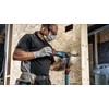 Bosch 10 x Pro Multi Material PAIZ 32 APB Sheet