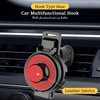 Suuwwn Car Drink Holder, Pack of 2 Cup Holders, Universal