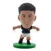 SoccerStarz - Scotland Kieran Tierney - Home Kit