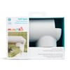 Munchkin® Soft Spot™ Bath Spout Cover for Baby, Bathtub Guard