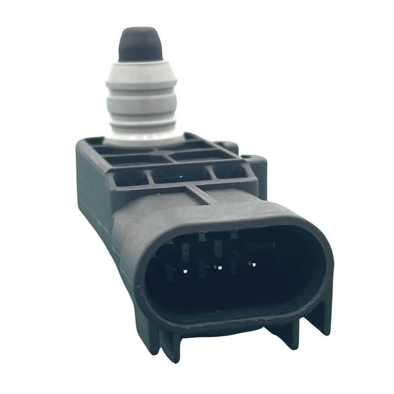 GM 13502903 Replacement Fuel Tank Pressure Sensor 12 Month Warranty