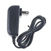 Accessory USA AC/DC Adapter for Evenflo 512141 24500255 Comfort Select