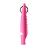 ACME Dog Whistle No. 210.5 (Update 2023) with Free Whistle