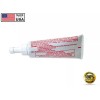 Neolube No. 1260 Pipe Thread Sealant High Temperature, Pressure &