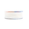Namvo 10 Meters Long PVA Mesh Refill Quick Dissolve Water